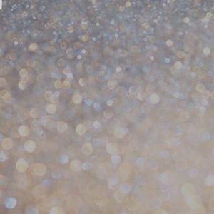 Meet your Posher, Sophia